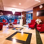Royal Capital Thermal & Otel 3*