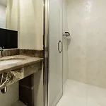Otel Royal Capital Thermal & Bursa