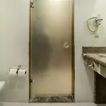 Otel Royal Capital Thermal & Bursa