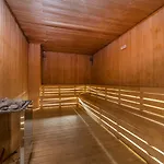 Royal Capital Thermal & 3*