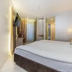 Royal Capital Thermal & Otel