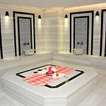 Royal Capital Thermal & Otel 3*