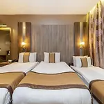 Royal Capital Thermal & 3*