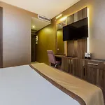 Royal Capital Thermal & Bursa