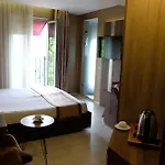 Royal Capital Thermal &