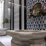Royal Capital Thermal & Otel