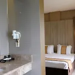 Royal Capital Thermal & 3*