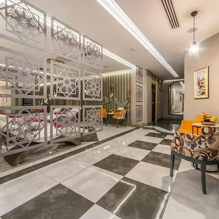 Royal Capital Thermal & 3* بورصة