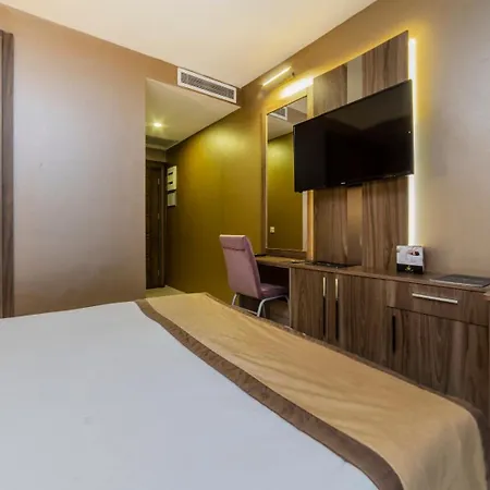 Royal Capital Thermal & بورصة