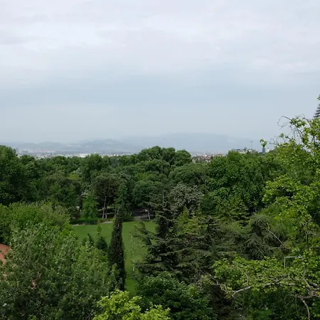 Royal Capital Bursa
